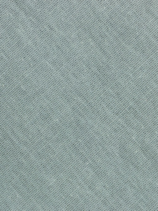 Пододеяльник Этель 175х215, цвет серо-зелёный, 100% хлопок, бязь 125г/м2  фото 8