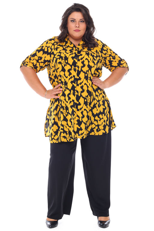 Костюм-3430 - Леди мария фото 44