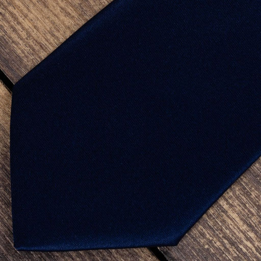 Галстук
11.06-03-08104