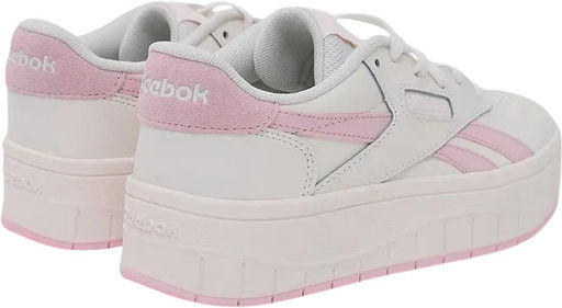 Кеды женские