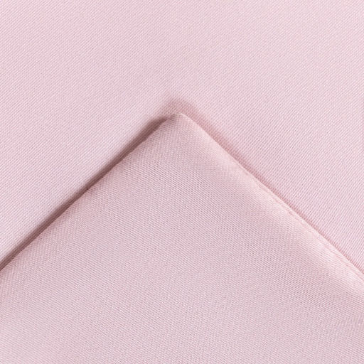 Постельное бельё дуэт LoveLife Pink rose, мако-сатин