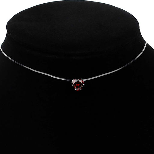 Чокер арт. 26 7118 (id 260820)