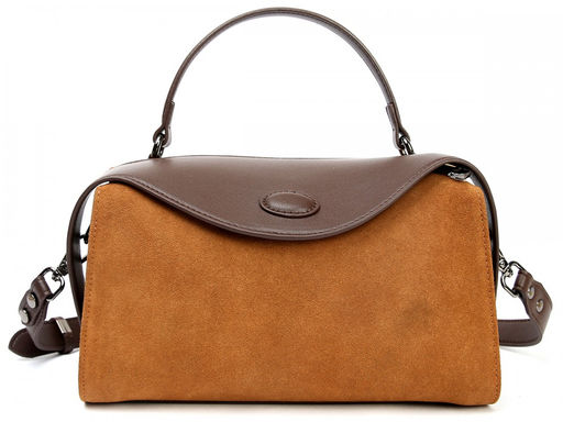 Сумка женская Lanotti 66188