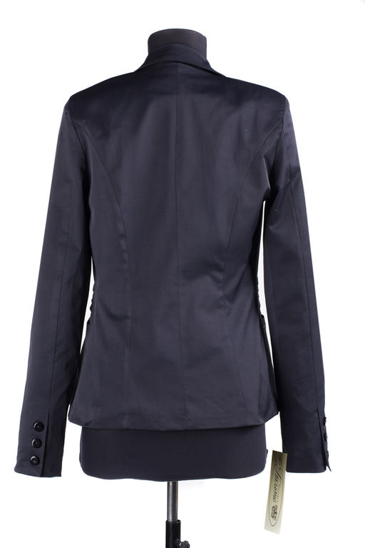 08-0849 Ветровка женская - El podio фото 3