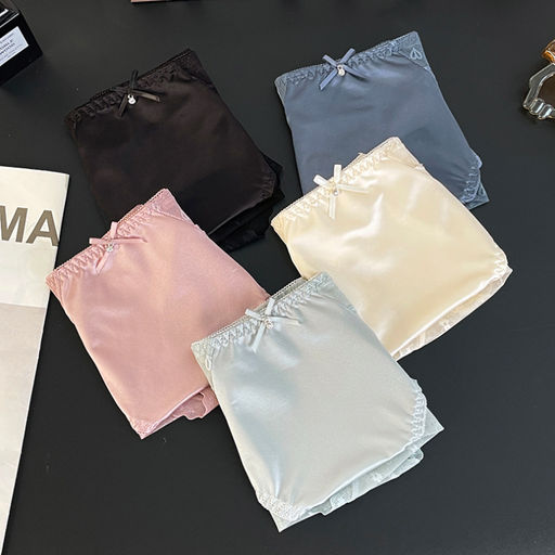 Трусики A27827260 - Tadmico фото 8