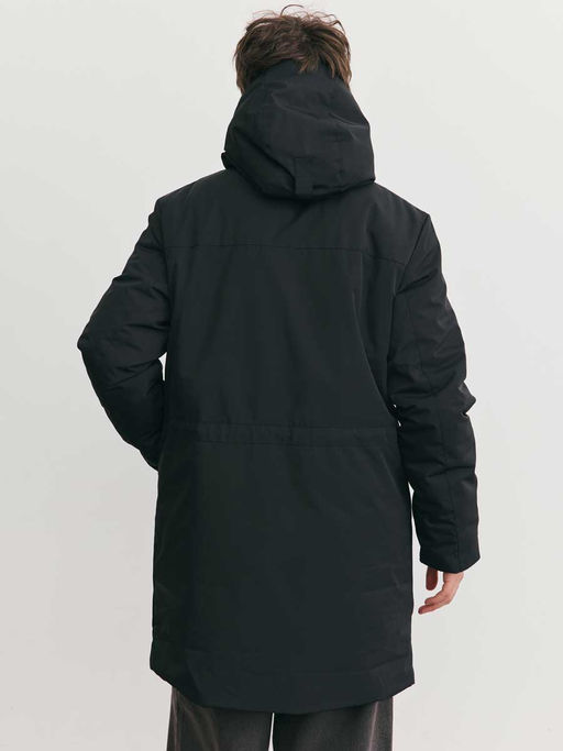 Куртка демисезонная 25132-506 - Avese фото 3