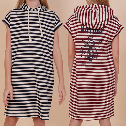 Pelican GFDA3354U Платье для девочек  фото 2