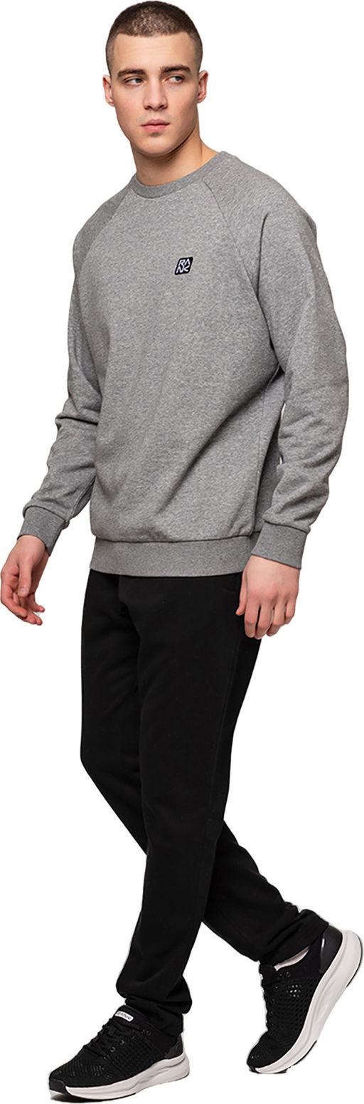 Джемпер мужской