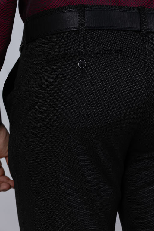 Брюки
24.2-5539