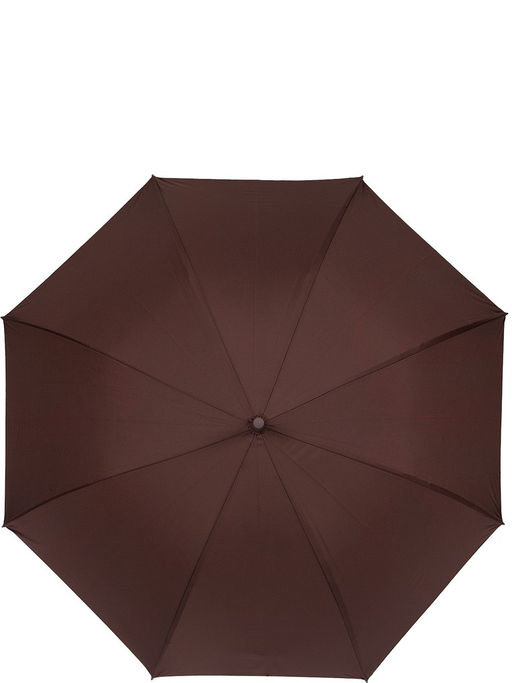 Зонт Eleganzza жен Т-05-0383D 05