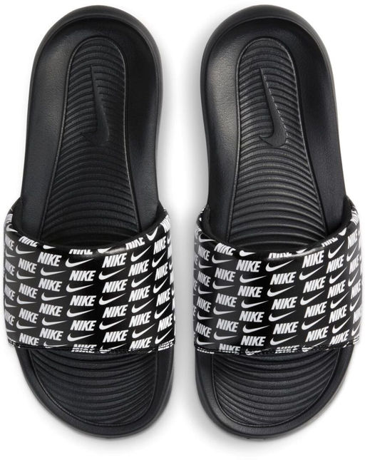 Пантолеты мужские