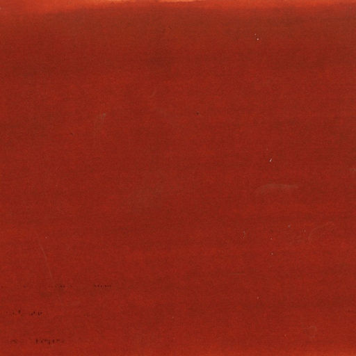 Краска акварель PEBEO акварельные чернила Colorex во флаконе с пипеткой 45 мл 417046 сангина