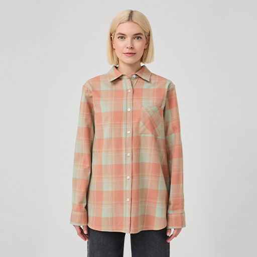 Блузка / Lee Cooper