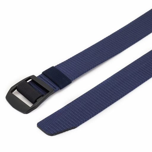 Ремень мужской из полиэстера ДРК 3036/40 - Sergio valentini фото 5