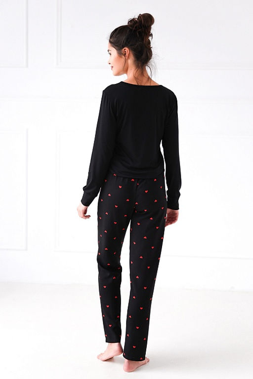 Пижама Eternity