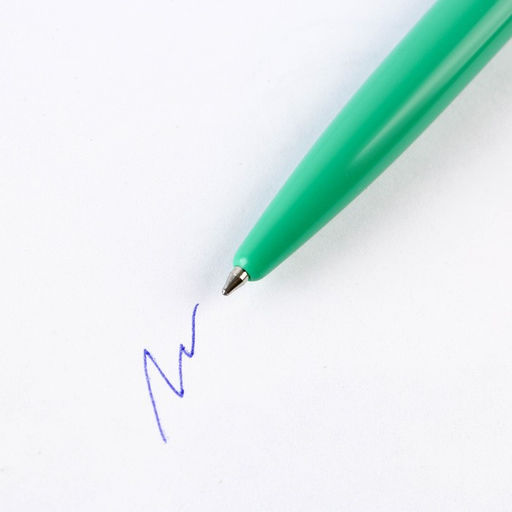 Подарочный набор в портфеле, ежедневник А5, 80 л., закладки, ручка «Любимому воспитателю»