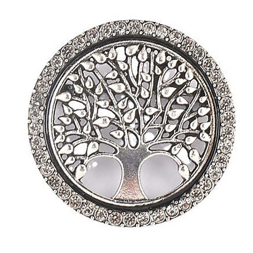 Брошь арт. 32 3008 (id 286065) - Rada фото 2