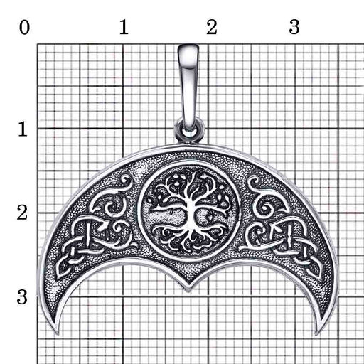 ПОДВЕСКА 54015516 - Красная пресня фото 2