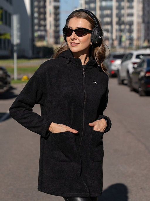 Толстовка J.598 - Argo classic фото 10