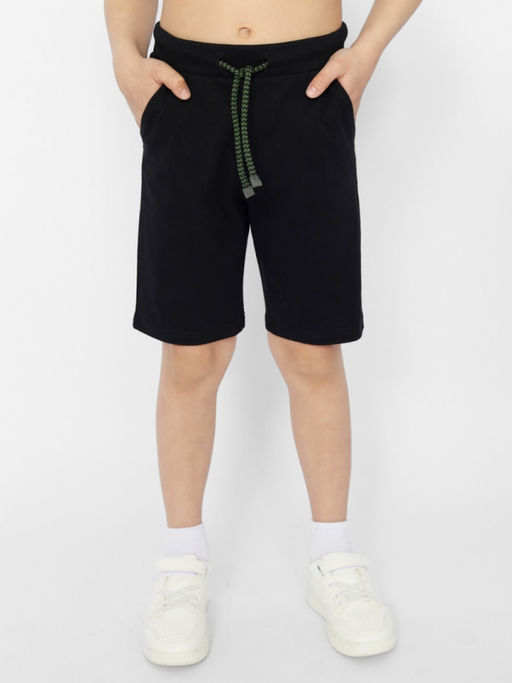 CRB wear/CSJG 63653-45 Футболка для девочки,лаванда/Ex.Cherubino  фото 46