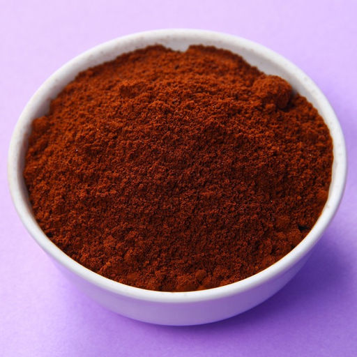 Кофе Лучшему воспитателю молотый 30 г., в термостакане 250 мл. - Фабрика счастья фото 3