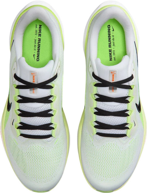 Кроссовки мужские