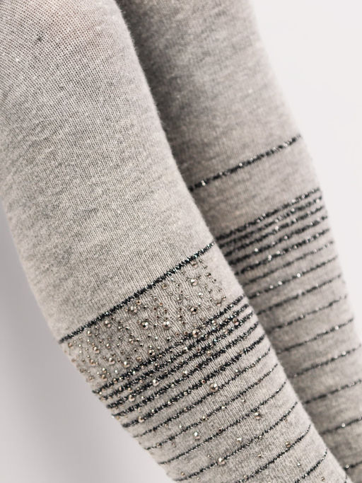 Колготки для девочки Соль&Перец  фото 166