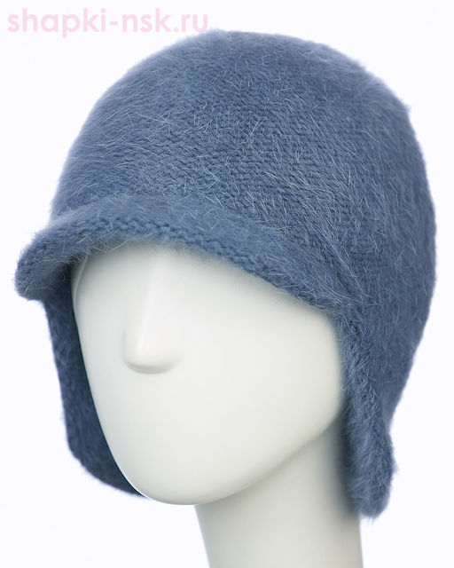 Элиот 800 Кепка женская (56-58)