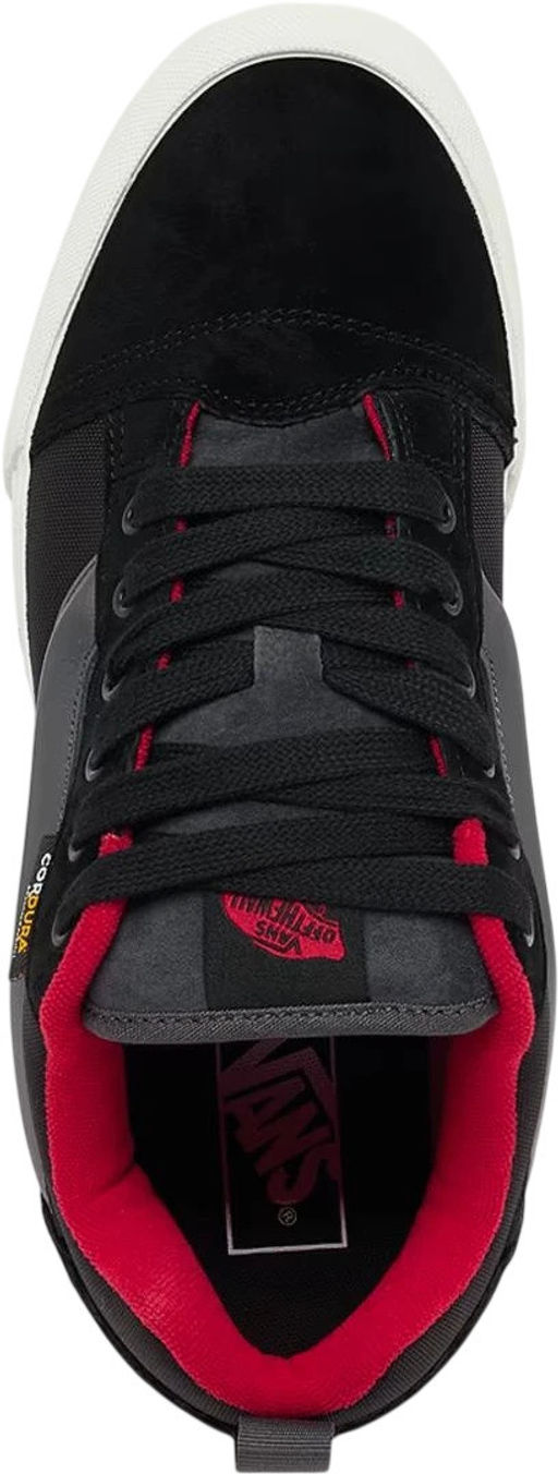 Кеды мужские