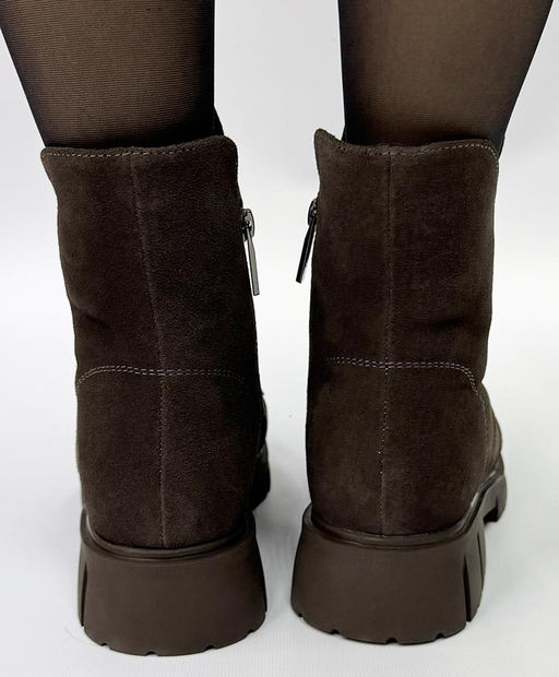 Ботинки LaGrandezza LA22-2