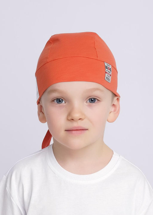 Повязка "Бандана"