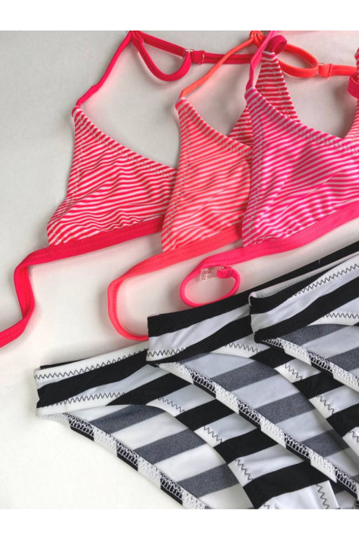 Купальник Keyzi - Marko фото 5