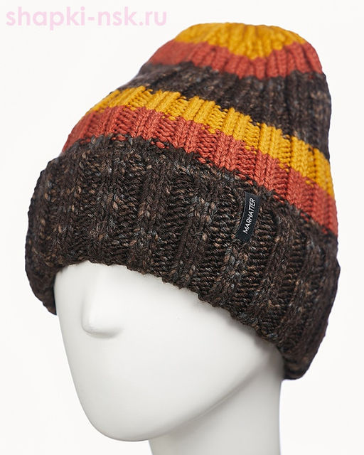 11249/2 MBH Колпак (50-52)