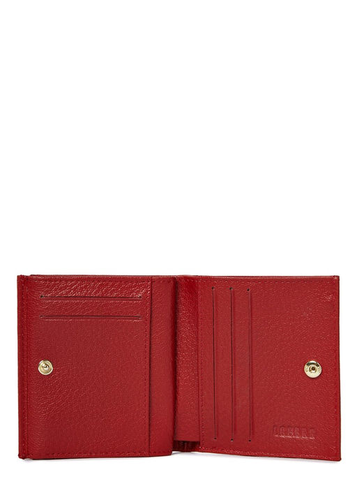 Кошелек Labbra L105-948 l.tomato фото 3