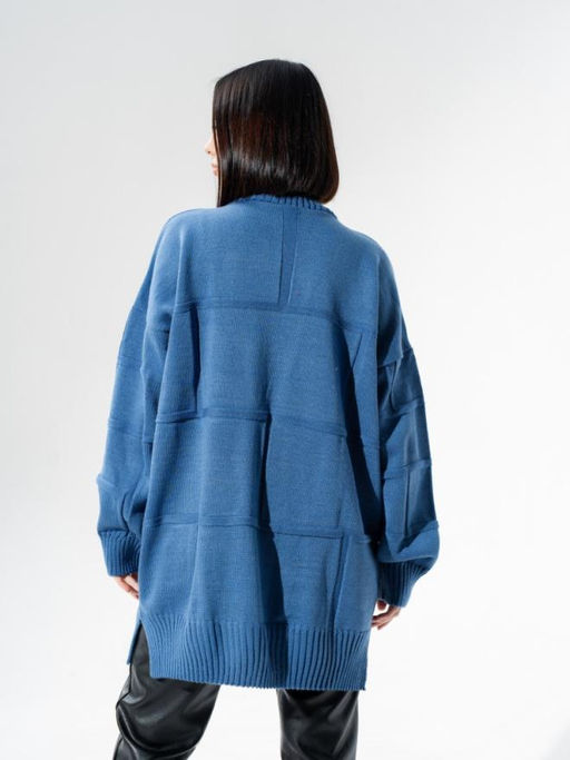 Туника женская w-189 - Esenia фото 15