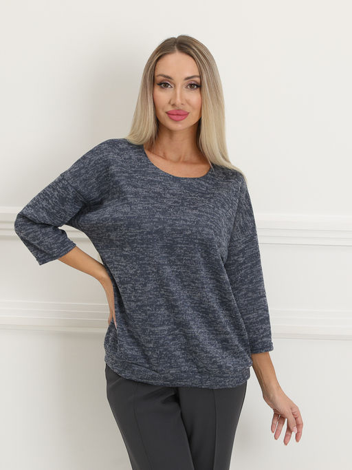 Джемпер М4-4376/66