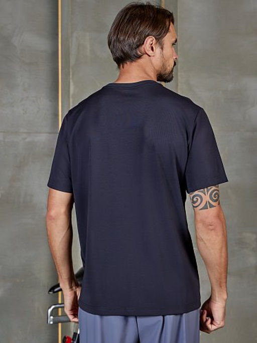 Футболка мужская