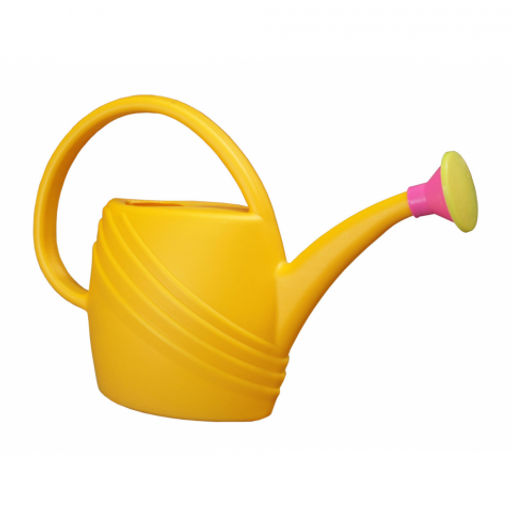 Цена за 2 шт. Лейка 2,5л. с рассеивателем (уп.15) М310