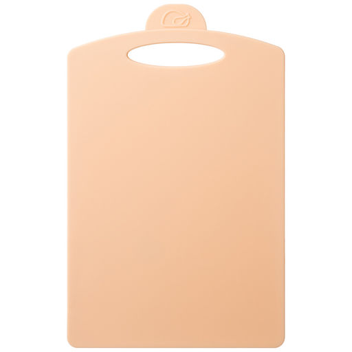 НАБОР РАЗДЕЛОЧНЫХ ДОСОК ИЗ 3 ШТ+ПОДСТАВКА 24*7.8*17CM ЦВЕТ: БЕЖЕВЫЙ - Agness фото 6