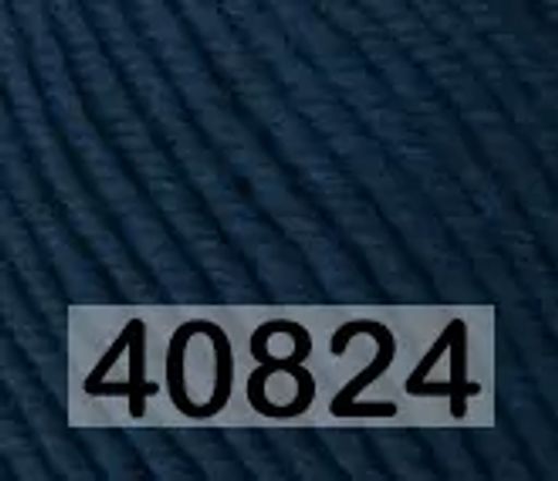 SENSATIONAL FIBRA NATURA  фото 25