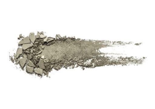 RELOUIS Тени Pro Eyeshadow Satin тон 35, green tea фото 2