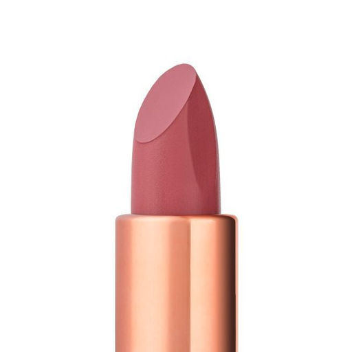 Bogenia BG740 Match Помада для губ " Lipstick" тон 010, флирт