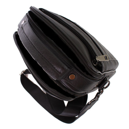 YO Мужская сумка Catiroya 20203  фото 4