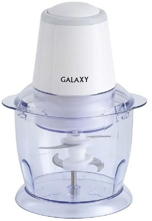 Чоппер электрический GALAXY LINE GL 2358