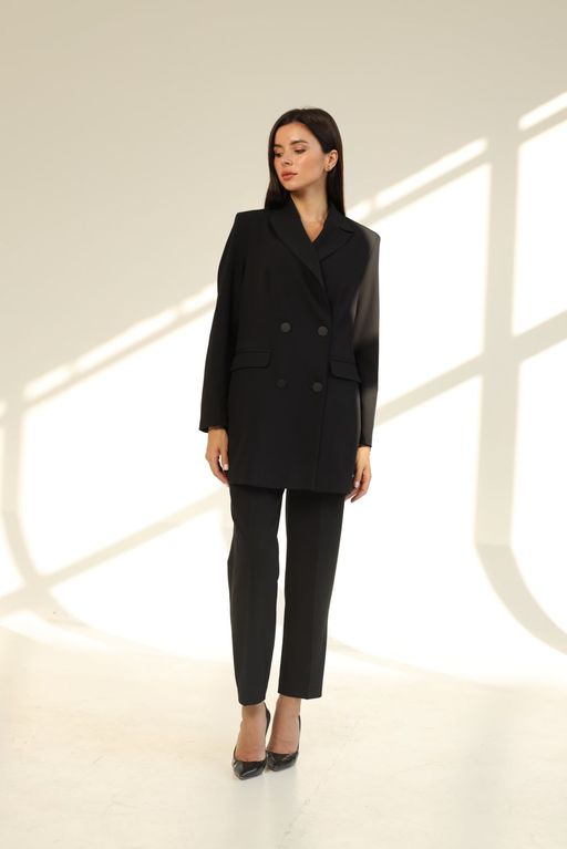 Костюм AURA 9049-164-Р  фото 6