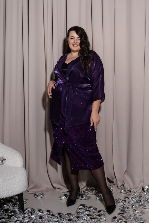 Туника женская - Jp фото 11