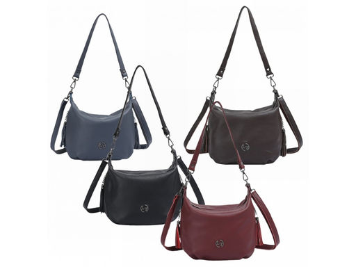 Сумка женская Lanotti 811