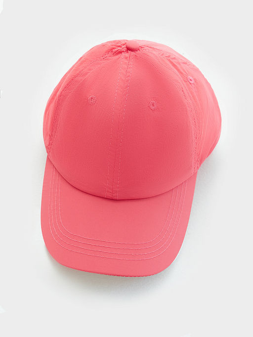 БЕЙСБОЛКА ЖЕНСКАЯ - Mark formelle фото 7