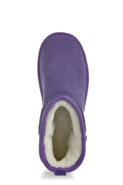 Ботинки женские GRAND STYLE