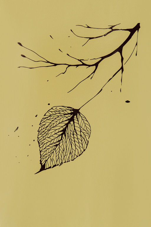 Арт. 3-1142 Футболка женская 42-50 (5 шт) Цвет:горчичный - Калинка фото 17